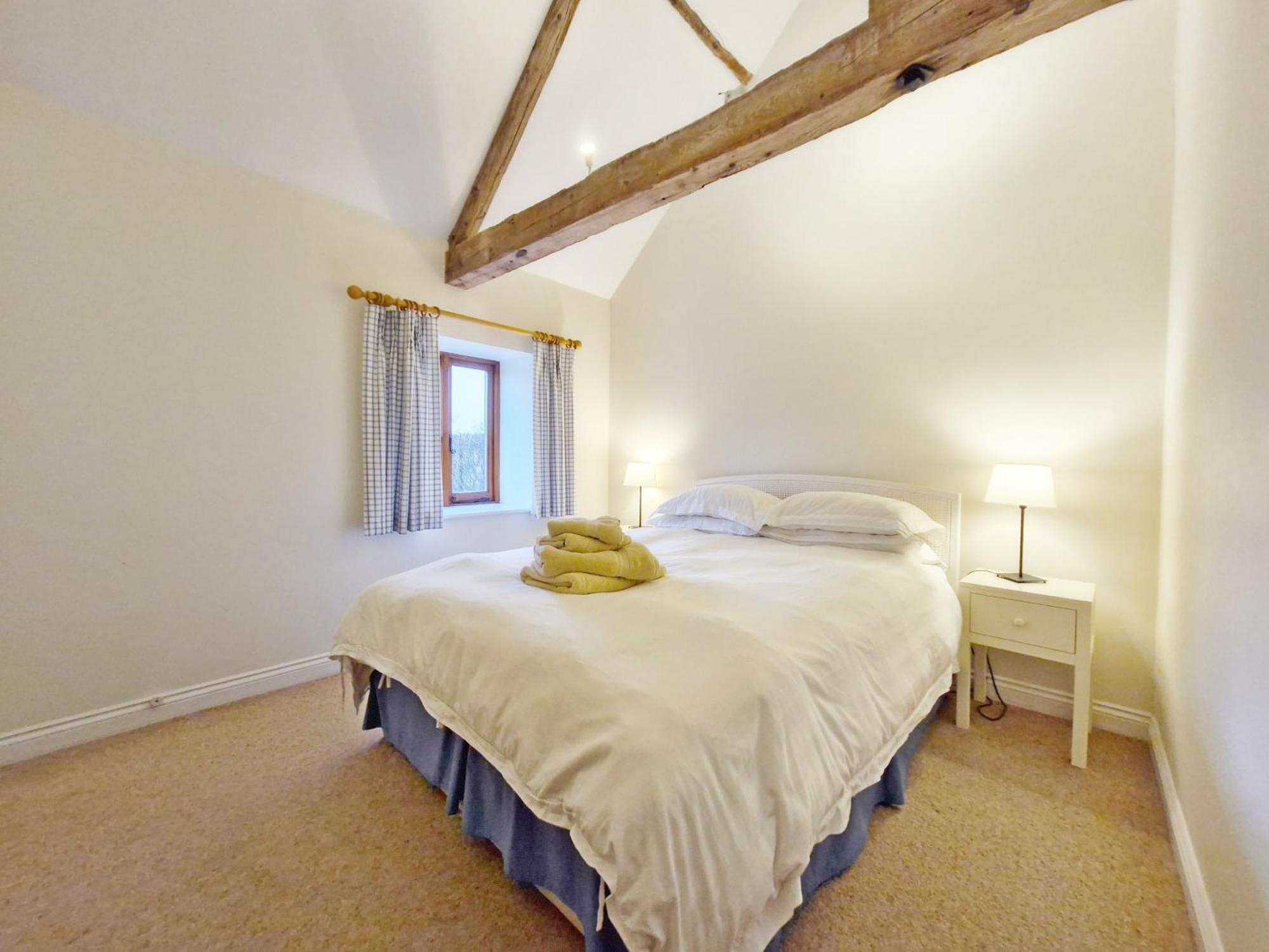 The Run, West Lavant Chichester Exterior photo